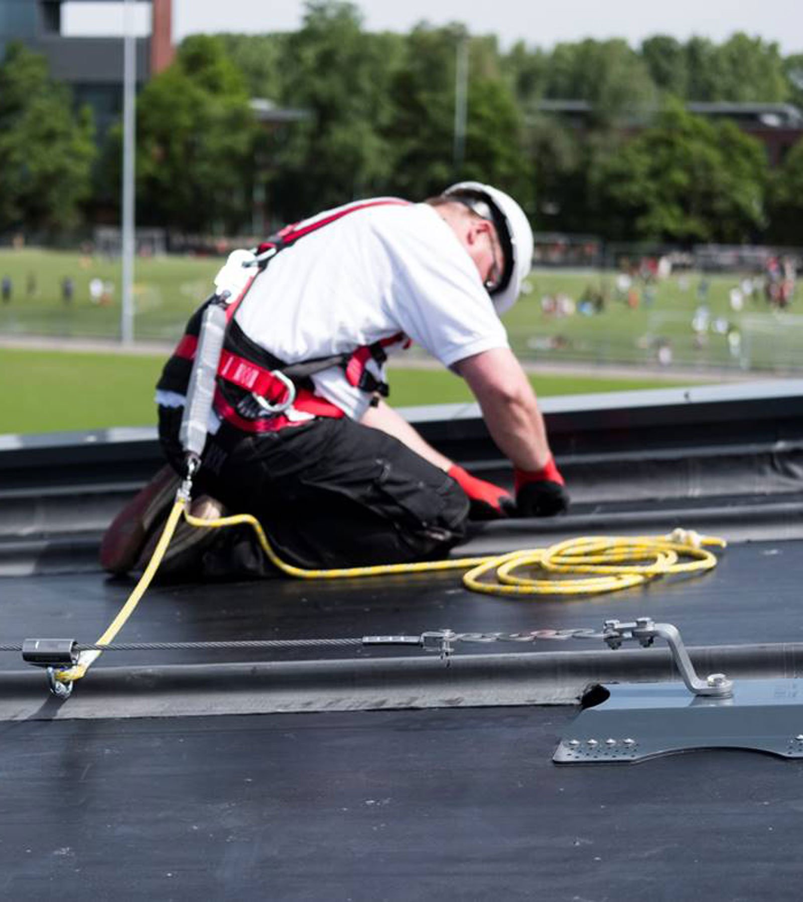 techtop-fixed-lifeline-services