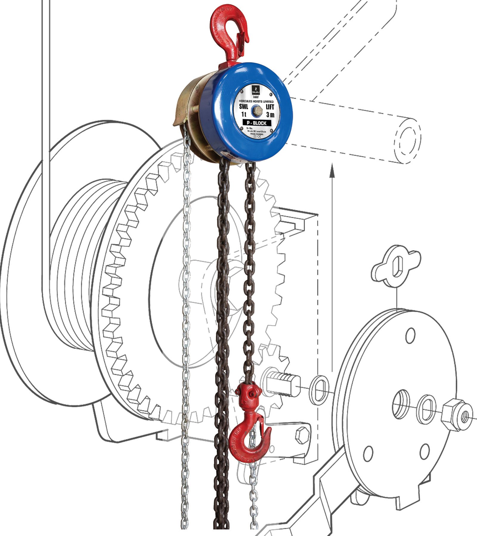 techtop spares and repair services