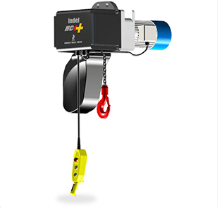 Chain-electric-hoist1