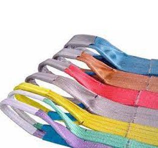 garware-slings-techtop