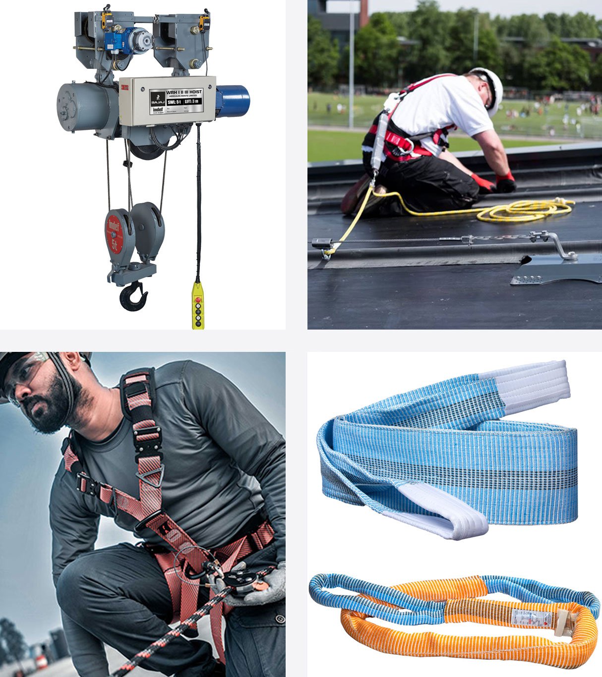 our-highlights-techtop-hoists-bangalore