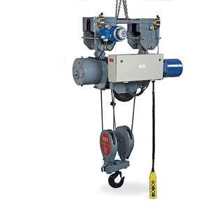wire-rope-hoist1