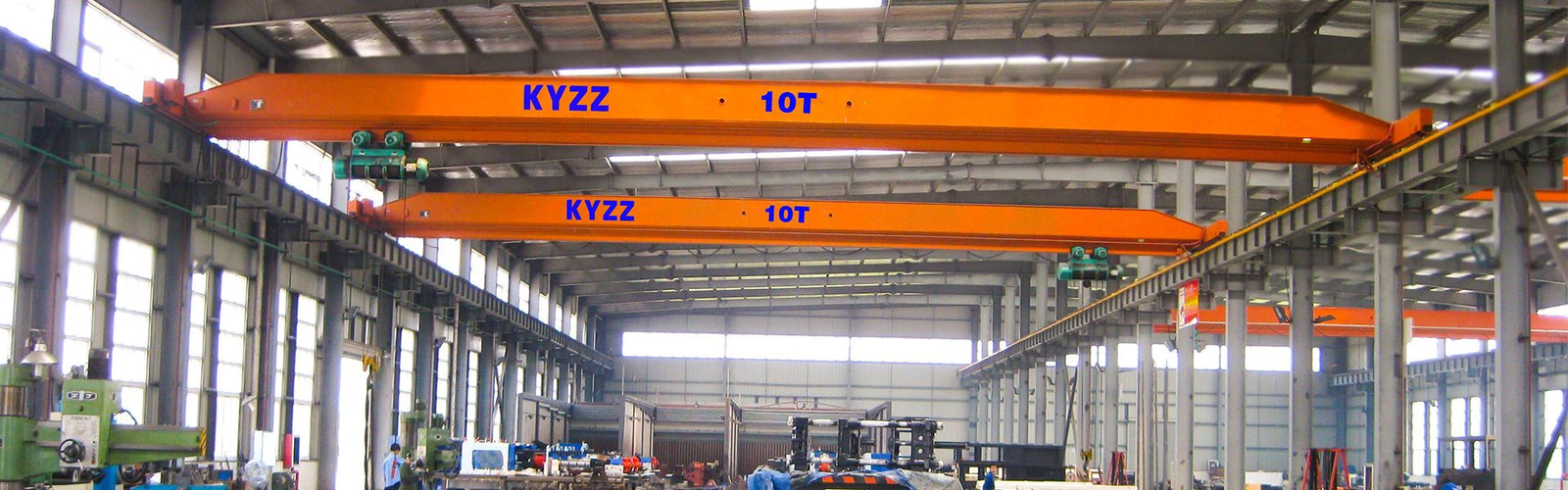 about-us-techtop-hoists